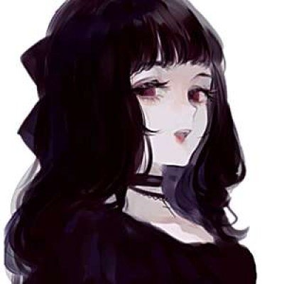 美特种兵赌马杜罗下台赚逾40万美元