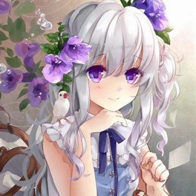 春季的穿衣法则被网友拿捏了